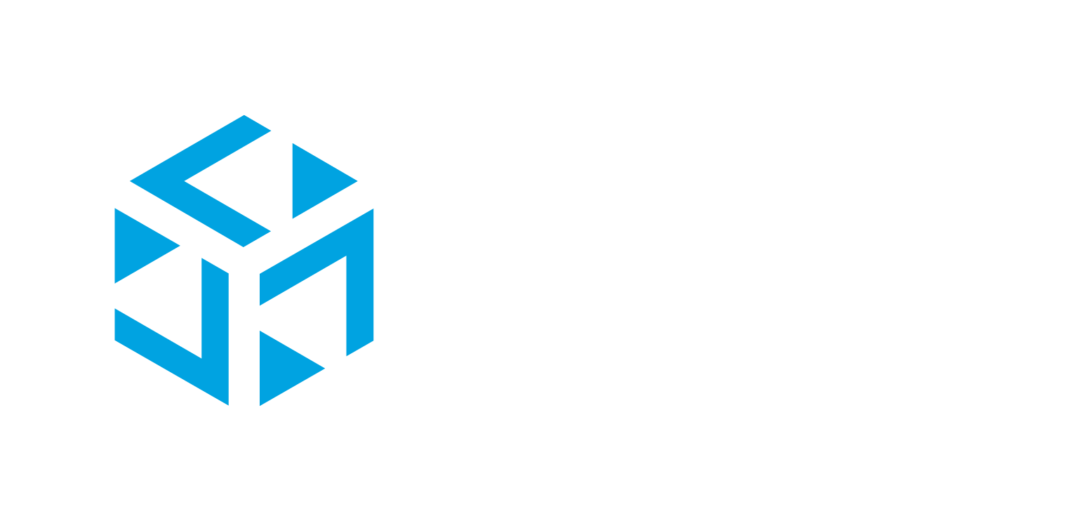 BLOX Digital Store