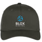 FlexFit Hat (Fitted)