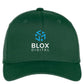 FlexFit Hat (Fitted)