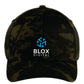 FlexFit Hat (Fitted)