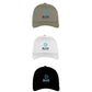 FlexFit Hat (Fitted)