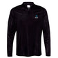Men's Augusta Attain 1/4 Zip Pullover