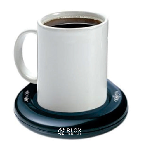 Mr. Coffee Mug Warmer