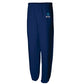 Jerzees NuBlend Sweatpants