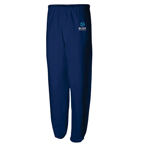 Jerzees NuBlend Sweatpants